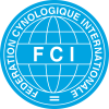 fci-seeklogo